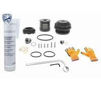 VAICO Kit pces, vidange huile embray. multidisque (4 roues motr.)
