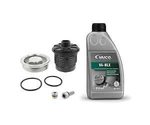 VAICO Kit pces, vidange huile embray. multidisque (4 roues motr.) V10-5753
