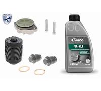 VAICO Kit pces, vidange huile embray. multidisque (4 roues motr.) V95-0612