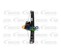 VAICO Lève-vitre Arrière Gauche Électrique Convient pour BMW 1er E87 E81