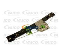 VAICO Lève-Vitre Électrique Arrière Droit Pour BMW 3 Série Touring E91 E90
