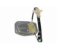 VAICO Lève-Vitre Électrique Arrière Gauche Pour VW Golf V Dodge Ram 2500