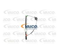 VAICO Lève-Vitre Électrique Avant Droit Pour VW Transporter IV Fourgon