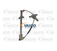 VAICO Lève-Vitre Électrique Avant Gauche Pour Audi A6 4A2 C4 4A 100