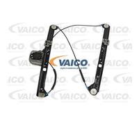 VAICO Lève-Vitre Électrique Avant Gauche Sans Moteur Électrique Pour BMW X5 E53