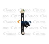 VAICO Lève-Vitre Électrique Droit Arrière Compatible Pour Ford Focus