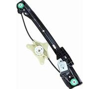 VAICO Lève-vitre Green Mobility Parts Arrière droit V30-3812