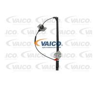 VAICO Lève-vitre Manuel (Commande Manuel) À L'Avant Gauche pour VW Transporter
