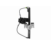 VAICO Lève-vitre Monte glace V10-6141 arrière gauche pour VW GOLF III (1H1)