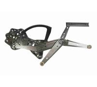 VAICO Lève-vitre Monte glace V20-9731 avant droite pour BMW 3 Berline (E30)