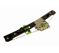 VAICO Lève-vitre Monte glace V20-9743 arrière droite pour BMW 3 Limousine (E90)