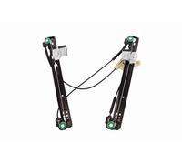 VAICO Lève-vitres V10-7657 Compatible avec: SEAT IBIZA IV, IBIZA IV SC, IBIZA IV ST