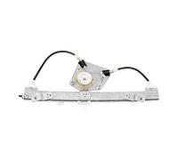 Vaico Lève-vitres V20-1540 Compatible avec BMW 51357138468