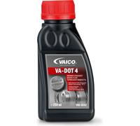 VAICO Liquide de frein Green Mobility Parts
