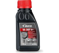 VAICO Liquide de frein Green Mobility Parts