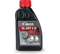 VAICO Liquide de frein Green Mobility Parts