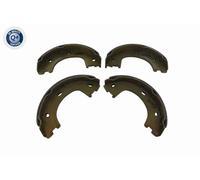 VAICO Mâchoires de frein à main Mâchoires De Frein à Main V30-2142 à l'arrière