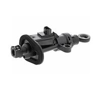 VAICO Maître-cylindre (embrayage) V10-6517 Compatible avec: SEAT Mii, SKODA OCTAVIA III, OCTAVIA III Combi, VW TRANSPORTER T6 / CARAVELLE T6 Bus, TRANSPORTER T6 Kasten, UP!