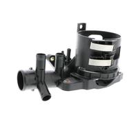 Vaico Manchon de raccord V30-2633 pour conduite de réfrigérant
