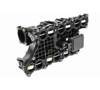 VAICO Module de tuyau d'aspiration V33-0748