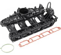 VAICO Module de tuyaux d'aspiration EXPERT KITS +