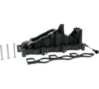 VAICO Module de tuyaux d'aspiration EXPERT KITS +
