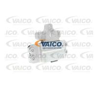 VAICO Moteur à Gauche Stockage Hydro pour Audi A3 Cabriolet 8P7 1.8 TFSI 2.0