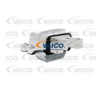 VAICO Moteur à Gauche Stockage Hydro pour VW Passat Variant 3C5 2.0 FSI 1.8 TSI