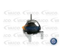 VAICO Moteur Arrière Convient pour Saab 9-5 YS3E 3.0 V6t 2.0 T 2.3 Turbo