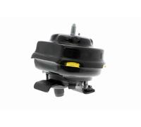 VAICO Moteur Avant Stockage Hydro pour VW Jetta II 19E 1G2 165 1.8 16V Golf I
