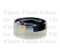 VAICO Moteur de Stockage Haut pour VW Golf VI 5K1 1.4 1K1 365 2.0 Tdi 1.6