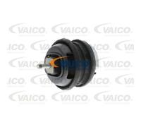 VAICO Moteur de Stockage Roulement à Gauche pour BMW 5er Touring E39 530d 525d