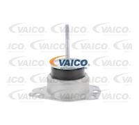 VAICO Moteur de Stockage Roulements Du Droit pour Fiat Brava 182 1.4 12V I 185 _