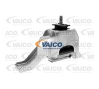 VAICO Moteur de Stockage Roulements Du Droit pour Mini R56 COOPER S John R60 R59