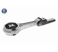 VAICO Moteur de Stockage Roulements Du pour VW Up 121 122 BL1 BL2 Seat Mii KF1_
