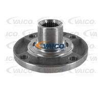 VAICO Moyeu de Roue Avant pour Audi 80 81 85 B2 8C B4 100 44 44Q C3 43 C2