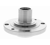 VAICO Moyeu De Roue Roulement Avant Compatible Pour Fiat Croma 154