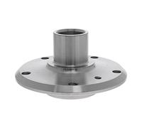 Vaico Moyeu de roue V20-3023 pour les deux côtés du pont arrière