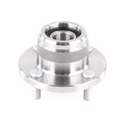 Vaico Kit de roulement de roue V25-1449 – moyeu de roue