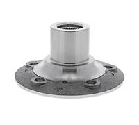 Vaico Moyeu de roue V30-2483