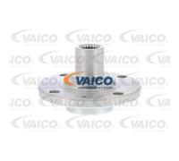 VAICO Moyeu Roulement de Roue Avant pour VW Polo Coupe 86C 80