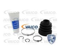 VAICO Mugissement Arbre Transmission Fin Avant pour Ford Focus Break