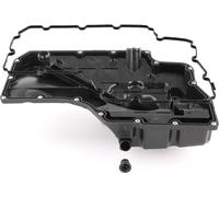 VAICO Ölwanne Green Mobility Parts