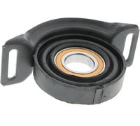 VAICO V30-2729 Palier d'arbre de transmission