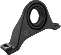 VAICO V30-7590 Palier d'arbre de transmission