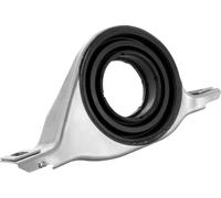 VAICO V30-2364 Palier d'arbre de transmission