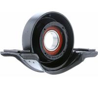 VAICO V30-7588-1 Palier d'arbre de transmission