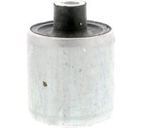 VAICO Palier, barre d'essieu Green Mobility Parts