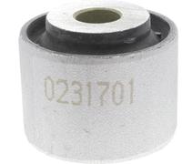 VAICO Palier, barre d'essieu Green Mobility Parts