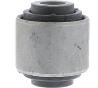 VAICO Palier, barre d'essieu Green Mobility Parts